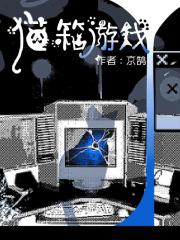 貓箱遊戲