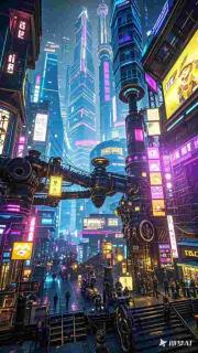 SSS級天賦？一個暗影士兵撂倒