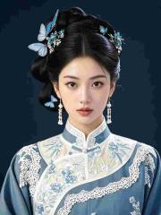 玄幻：重生的聖帝想找樂子