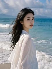 離婚後夫人她懷了雙胎