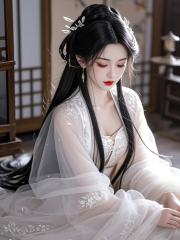 暗夜薔薇：臥底