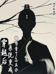 穿越後，係統變成白噪音了怎麼辦