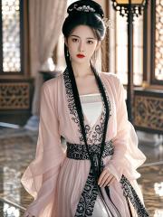 人妻列剋星敦墮落記