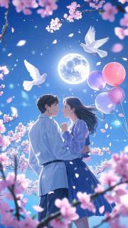 我終將屹立在萬人之上