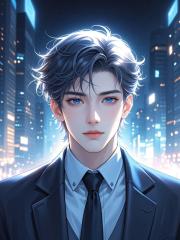 見春天，不見舊人