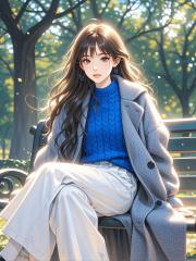 十年風月負初心