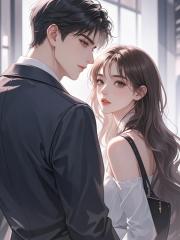 我的規則就是絕對規則