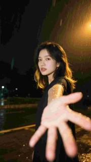 重生：醫官巔峰